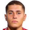 Augusto Scarone