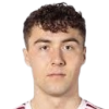 Filip Drinic