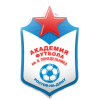 FC Akademia
