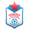 FC Akademia