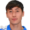 Bastian Gomez