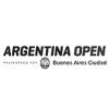 ATP Buenos Aires