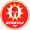 Spartax