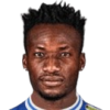 Richard Ofori