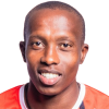Neo Mokhachane