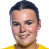 Tuva Reiertsen