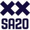 SA20