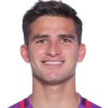 Sebastian Jurado