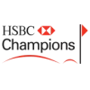 WGC-HSBC Champions