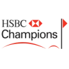 WGC-HSBC Campeões