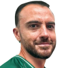 Sergio Contessa