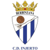 Injerto