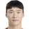Kim Han-Gil