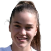 Mia Gavric