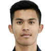 Abdulhafiz Beraheng