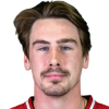 Kris Myllari