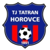 Tatran Horovce