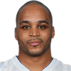 Jameer Nelson