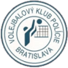 VKP Bratislava W