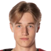 Lucas Pettersson