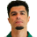 Egidio