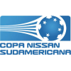 Copa Sudamericana