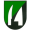 Radzovce