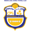 Masaka