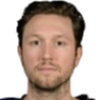 Cole Ully