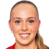 Mia Svendsen