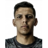 Filipe