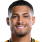 Joao Gomes