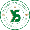 Yverdon U21