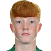 Cead McGrath