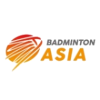 BWF Campeonatos da Ásia Homens