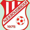 NRB Bouchegouf