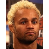Josh Koscheck