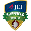 Sheffield Shield