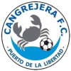Cangrejera
