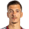 Santos