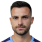 Samardzic