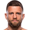 Calvin Kattar