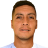 Joaquin Aguirre