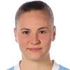 Katariina Kosola