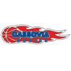 Cassovia Kosice W
