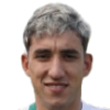 Matias Ramirez