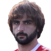Saba Gegiadze