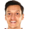 Ozil