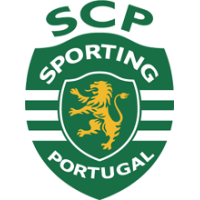 Sporting CP on X: 3️⃣0️⃣0️⃣ jogos de Leão ao peito