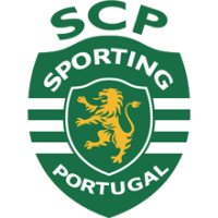 Sporting CP on X: #SportingB  ⏹️ FINAL DO JOGO: Derrota dos